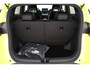 BYD Dolphin Surf Boost 43 kWh Nieuw | Navigatie | Apple Carplay - Android Auto