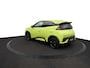 BYD Dolphin Surf Boost 43 kWh Nieuw | Navigatie | Apple Carplay - Android Auto