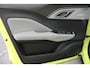 BYD Dolphin Surf Boost 43 kWh Nieuw | Navigatie | Apple Carplay - Android Auto