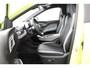 BYD Dolphin Surf Boost 43 kWh Nieuw | Navigatie | Apple Carplay - Android Auto