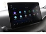 BYD Dolphin Surf Boost 43 kWh Nieuw | Navigatie | Apple Carplay - Android Auto