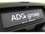BYD Dolphin Surf Boost 43 kWh Nieuw | Navigatie | Apple Carplay - Android Auto