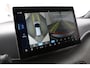 BYD Dolphin Surf Boost 43 kWh Nieuw | Navigatie | Apple Carplay - Android Auto