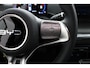 BYD Dolphin Surf Boost 43 kWh Nieuw | Navigatie | Apple Carplay - Android Auto