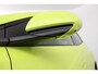 BYD Dolphin Surf Boost 43 kWh Nieuw | Navigatie | Apple Carplay - Android Auto