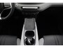BYD Dolphin Surf Boost 43 kWh Nieuw | Navigatie | Apple Carplay - Android Auto