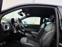 Fiat 500 0.9 TwinAir Turbo 500S / nieuwe automaat en kopp.