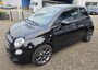 Fiat 500 0.9 TwinAir Turbo 500S / nieuwe automaat en kopp.