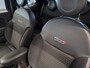 Fiat 500 0.9 TwinAir Turbo 500S / nieuwe automaat en kopp.