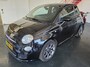 Fiat 500 0.9 TwinAir Turbo 500S / nieuwe automaat en kopp.