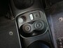 Fiat 500 0.9 TwinAir Turbo 500S / nieuwe automaat en kopp.