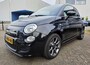 Fiat 500 0.9 TwinAir Turbo 500S / nieuwe automaat en kopp.