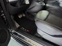 Fiat 500 0.9 TwinAir Turbo 500S / nieuwe automaat en kopp.