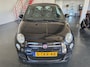 Fiat 500 0.9 TwinAir Turbo 500S / nieuwe automaat en kopp.