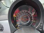 Fiat 500 0.9 TwinAir Turbo 500S / nieuwe automaat en kopp.