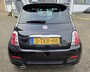 Fiat 500 0.9 TwinAir Turbo 500S / nieuwe automaat en kopp.