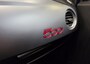 Fiat 500 0.9 TwinAir Turbo 500S / nieuwe automaat en kopp.