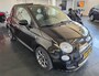 Fiat 500 0.9 TwinAir Turbo 500S / nieuwe automaat en kopp.