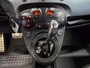 Fiat 500 0.9 TwinAir Turbo 500S / nieuwe automaat en kopp.