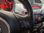 Fiat 500 0.9 TwinAir Turbo 500S / nieuwe automaat en kopp.
