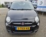 Fiat 500 0.9 TwinAir Turbo 500S / nieuwe automaat en kopp.