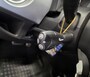 Fiat 500 0.9 TwinAir Turbo 500S / nieuwe automaat en kopp.