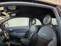 Fiat 500 0.9 TwinAir Turbo 500S / nieuwe automaat en kopp.