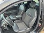 Fiat 500 0.9 TwinAir Turbo 500S / nieuwe automaat en kopp.