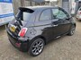 Fiat 500 0.9 TwinAir Turbo 500S / nieuwe automaat en kopp.