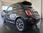 Fiat 500 0.9 TwinAir Turbo 500S / nieuwe automaat en kopp.