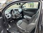 Fiat 500 0.9 TwinAir Turbo 500S / nieuwe automaat en kopp.