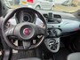 Fiat 500 0.9 TwinAir Turbo 500S / nieuwe automaat en kopp.