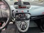 Fiat 500 0.9 TwinAir Turbo 500S / nieuwe automaat en kopp.