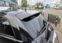 Fiat 500 0.9 TwinAir Turbo 500S / nieuwe automaat en kopp.