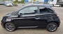 Fiat 500 0.9 TwinAir Turbo 500S / nieuwe automaat en kopp.