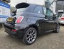 Fiat 500 0.9 TwinAir Turbo 500S / nieuwe automaat en kopp.