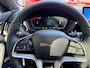 BYD Seal U 1.5 DM-i FWD Boost plug in hybride pano , vol=opties
