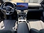 BYD Seal U 1.5 DM-i FWD Boost plug in hybride pano , vol=opties