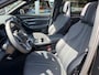 BYD Seal U 1.5 DM-i FWD Boost plug in hybride pano , vol=opties