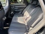 BYD Seal U 1.5 DM-i FWD Boost plug in hybride pano , vol=opties