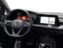 Volkswagen Golf Variant 1.5 eTSI 130pk DSG R-Line | Navigatie | Kuipstoelen | 18" | App-Connect | ACC 38