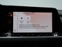 Volkswagen Golf Variant 1.5 eTSI 130pk DSG R-Line | Navigatie | Kuipstoelen | 18" | App-Connect | ACC 38