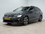 Volkswagen Golf Variant 1.5 eTSI 130pk DSG R-Line | Navigatie | Kuipstoelen | 18" | App-Connect | ACC 38