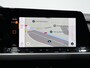 Volkswagen Golf Variant 1.5 eTSI 130pk DSG R-Line | Navigatie | Kuipstoelen | 18" | App-Connect | ACC 38