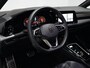 Volkswagen Golf Variant 1.5 eTSI 130pk DSG R-Line | Navigatie | Kuipstoelen | 18" | App-Connect | ACC 38