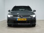 Volkswagen Golf Variant 1.5 eTSI 130pk DSG R-Line | Navigatie | Kuipstoelen | 18" | App-Connect | ACC 38