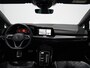 Volkswagen Golf Variant 1.5 eTSI 130pk DSG R-Line | Navigatie | Kuipstoelen | 18" | App-Connect | ACC 38