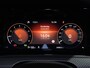 Volkswagen Golf Variant 1.5 eTSI 130pk DSG R-Line | Navigatie | Kuipstoelen | 18" | App-Connect | ACC 38