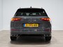 Volkswagen Golf Variant 1.5 eTSI 130pk DSG R-Line | Navigatie | Kuipstoelen | 18" | App-Connect | ACC 38