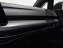 Volkswagen Golf Variant 1.5 eTSI 130pk DSG R-Line | Navigatie | Kuipstoelen | 18" | App-Connect | ACC 38
